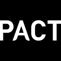 pact coupon & sale 2018