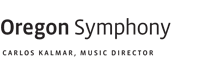 oregon symphony优惠券和促销