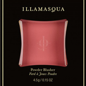 Illamasqua Powder Blusher