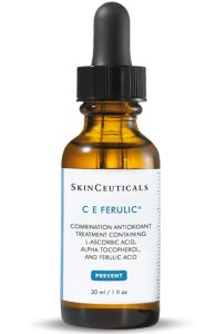SkinCeuticals C E Ferulic: 15% Pure Vitamin C 1 oz