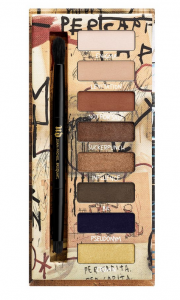 10% off All Urban Decay at NordStrom