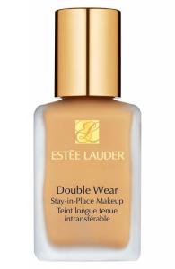 EstÃ©e Lauder Double Wear Stay-in-Place Makeup, Ivory Nude 1N1 - 1 fl oz bottle
