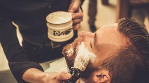 Get A Better Shave With The Best Safety Razor Blades, Shaving Cream & Gel, and Aftershaves