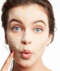 10 Top Rated Facial Cleansers in 2017