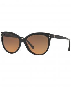 Michael Kors JAN Sunglasses
