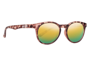 Polarized Bronson Sunglasses