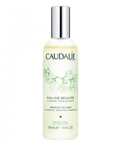 Caudalie Beauty Elixir 3.4 fl oz