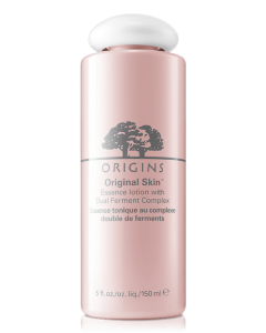 Origins Essence Lotion With Dual Ferment Complex 5.0 fl. oz. / 150 ml