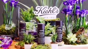 Kiehl's Iris Extract Activating Treatment Essence 6.8 fl. oz