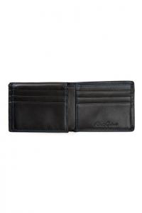 Robert Graham Klein Leather Bifold Wallet