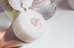 Shiseido Women's Instant Eye & Lip Makeup Remover/4.2 oz.