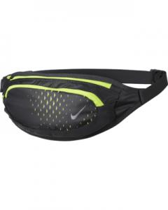 nike large capacity waist pack