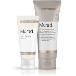 Murad Firm and Tone