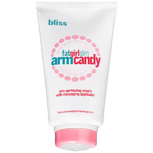 Bliss FatGirlSlim Arm Candy-Body Shaping Cream