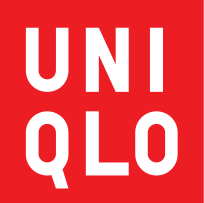 Uniqlo Summer Sale: Up to 70% OFF + Free Shipping