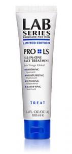 Lab Series PRO LS All-In-One Face Treatment - Limited Edition Bonus Size (100ml)