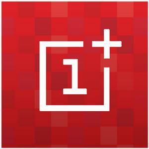 Promospro.com Exclusive! $5 OFF Oneplus Accessories and Gear