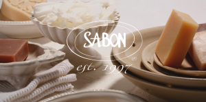 Sabon Sale: 50% OFF + Free Dead Sea Renewal Face Polisher
