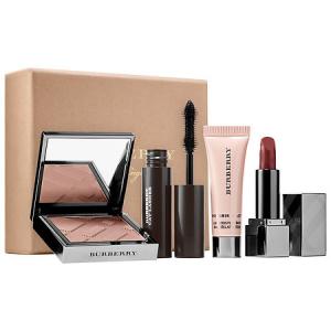 $35 Burberry Beauty Box @Sephora Exclusive