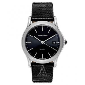 Only $269 EMPORIO ARMANI ARS3101 MEN'S CLASSIC WATCH ARS3101 (Was $1195, 77% Off)