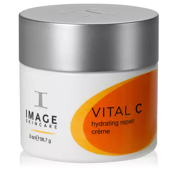 Image Skincare Vital C Hydrating Repair Creme