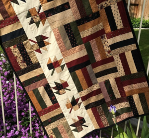 Best Quilt Sets to Help You Transition from Summer to Autumn