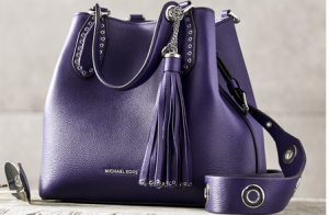 Michael Kors: 25% Off Fall Style Event
