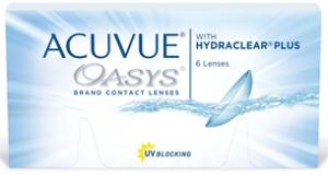 20% Off Contacts + Up to $150 Rebate & Free Shipping @Walgreens