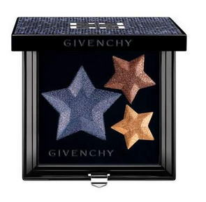 New-in Givenchy Holiday Collection Fall 2017