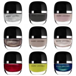 Marc Jacobs Beauty: 20% Off Entire Store
