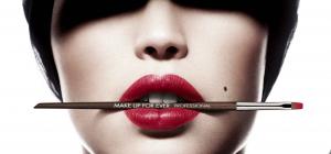 25% Off Make Up For Ever Award-Winning Prime, Foundation, Eyeshadow, Lips, Brushes
