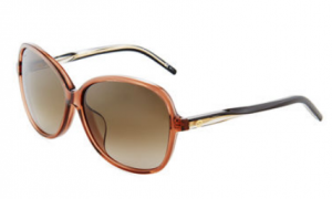 Gucci Sunglasses from $129.35 @Neiman Marcus LastCall