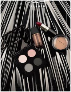 Up to 58% Off MAC Cosmetics + Free Shipping (One Day Only) @Nordstrom Rack