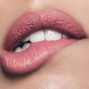 Nars Powermatte Lip Pigment - #American Woman