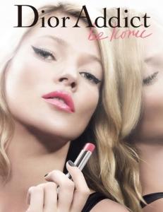 $26.40 (Orig. $33) Dior Addict Lip Glow @Sephora