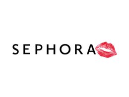Sephora: 20% Off Everything