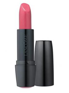 BOGO Free Lancome Color Design Lipstick @Lancome