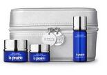 Free La Mer, La Prarie, Estee Lauder Gift Sets with Any $275 Beauty Order