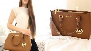 ΠΏΡΠΎΠΌΠΎΠΊΠΎΠ΄ michael kors global. Π‘ΠΌΠΎΡΡΠ΅ΡΡ ΡΠΎΡΠΎ ΠΏΡΠΎΠΌΠΎΠΊΠΎΠ΄ michael kors global. Π‘ΠΌΠΎΡΡΠ΅ΡΡ ΠΊΠ°ΡΡΠΈΠ½ΠΊΡ ΠΏΡΠΎΠΌΠΎΠΊΠΎΠ΄ michael kors global. ΠΠ°ΡΡΠΈΠ½ΠΊΠ° ΠΏΡΠΎ ΠΏΡΠΎΠΌΠΎΠΊΠΎΠ΄ michael kors global. Π€ΠΎΡΠΎ ΠΏΡΠΎΠΌΠΎΠΊΠΎΠ΄ michael kors global ΠΏΡΠΎΠΌΠΎΠΊΠΎΠ΄ michael kors global. Π‘ΠΌΠΎΡΡΠ΅ΡΡ ΡΠΎΡΠΎ ΠΏΡΠΎΠΌΠΎΠΊΠΎΠ΄ michael kors global. Π‘ΠΌΠΎΡΡΠ΅ΡΡ ΠΊΠ°ΡΡΠΈΠ½ΠΊΡ ΠΏΡΠΎΠΌΠΎΠΊΠΎΠ΄ michael kors global. ΠΠ°ΡΡΠΈΠ½ΠΊΠ° ΠΏΡΠΎ ΠΏΡΠΎΠΌΠΎΠΊΠΎΠ΄ michael kors global. Π€ΠΎΡΠΎ ΠΏΡΠΎΠΌΠΎΠΊΠΎΠ΄ michael kors global