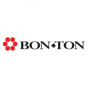 Bon Ton: Up to 70% OFF Sitewide + Extra 25% OFF Sales