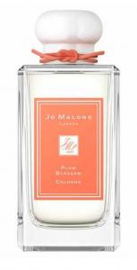 New-in! Jo Malone Limited-Edition London Blossom Girls Collection