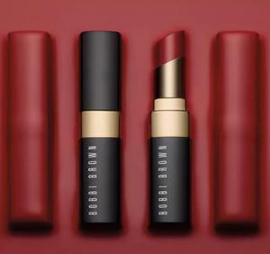 Bobbi Brown: 25% OFF Everything + Free Full Size Product w/ $85+ Order