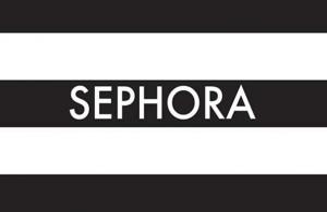 Sephora: 15% OFF Sitewide for Members