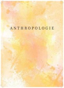 Anthropologie: Extra 25% OFF Sale Items