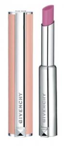 New-in Givenchy Le Rouge Perfecto 3-in-1 Balm $37 @Saks Fifth Avenue