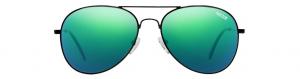 Polarized Baltic Sunglasses