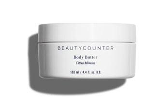 BeautyCounter Promo Code, Coupon + Free Shipping 2021 by ...