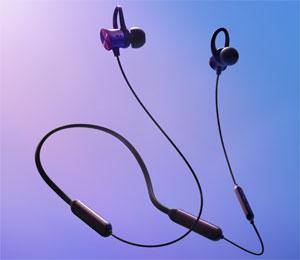 Bullets Wireless - Free Your Music