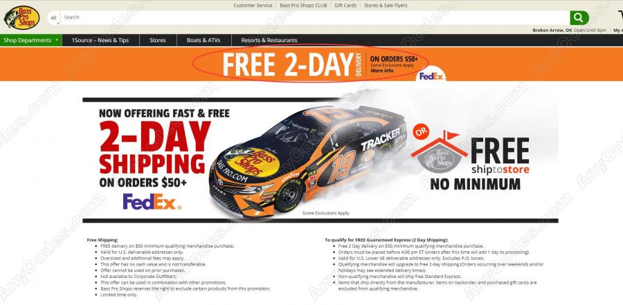 save-with-bass-pro-coupon-promo-codes-2019-august-by-anycodes