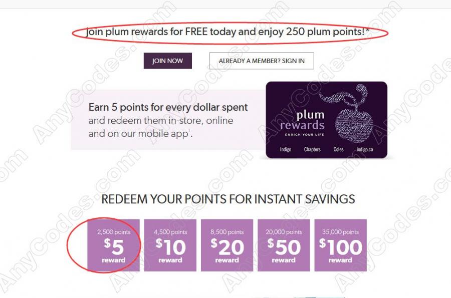 Indigo Promo Code Coupons September 2019 by AnyCodes